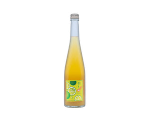 朝日の島ミカン酎