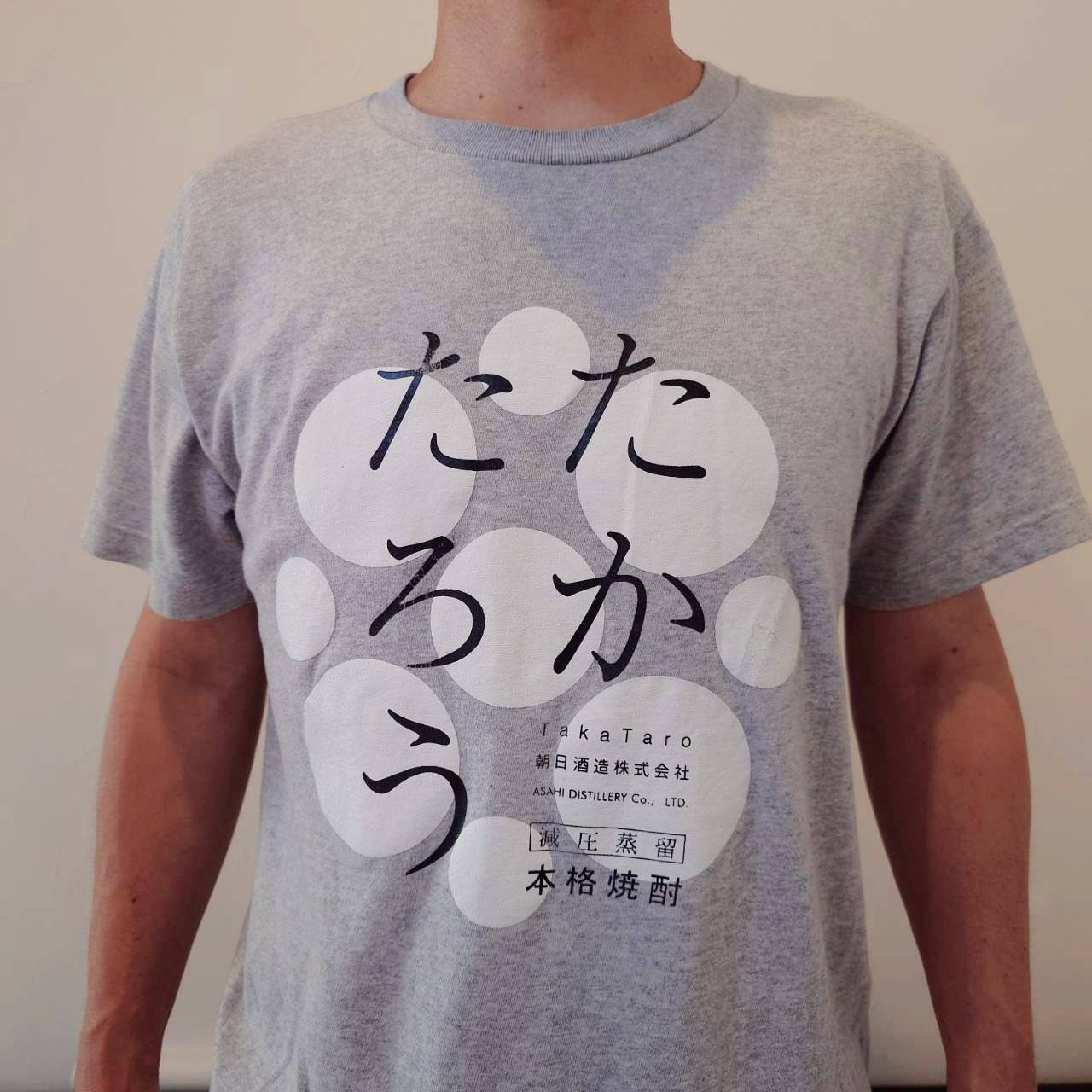 house on the hill argyle tシャツ 90サイズ HUF x Marvel Spider-Man Webcrawl Mens Tee - WHITE | Tillys