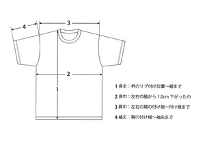 たかたろうＴシャツ