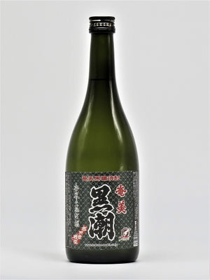 Kuroshio 720ml In Gift Box