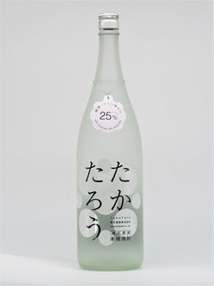 66_1_expand_240x.jpg?v=1747989486