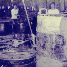 'Kitei Yasuni Shoten'
